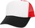 BLK-WHT-RED